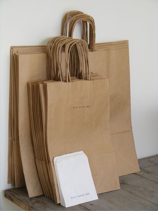 paper bag-1.jpg Pouch Get Pack Indonesia